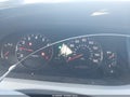 2005 Toyota Avalon — photo 7 of 17 | VIN 4T1BK36B35U056264