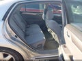 2005 Toyota Avalon — photo 8 of 17 | VIN 4T1BK36B35U056264
