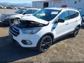 2017 Ford Escape — photo 2 of 21 | VIN 1FMCU0GDXHUF07580