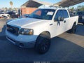 2008 Ford F-150 — photo 2 of 15 | VIN 1FTPX14V68FA91158