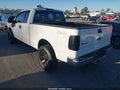2008 Ford F-150 — photo 3 of 15 | VIN 1FTPX14V68FA91158