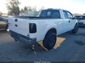 2008 Ford F-150 — photo 4 of 15 | VIN 1FTPX14V68FA91158