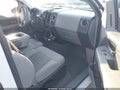 2008 Ford F-150 — photo 5 of 15 | VIN 1FTPX14V68FA91158