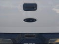 2008 Ford F-150 — photo 6 of 15 | VIN 1FTPX14V68FA91158