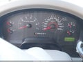 2008 Ford F-150 — photo 7 of 15 | VIN 1FTPX14V68FA91158