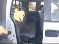 2008 Ford F-150 — photo 8 of 15 | VIN 1FTPX14V68FA91158