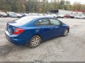 2012 Honda Civic — photo 4 of 16 | VIN 19XFB2F56CE302634