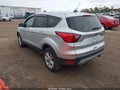 2019 Ford Escape — photo 3 of 16 | VIN 1FMCU0GD8KUB11770