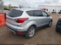 2019 Ford Escape — photo 4 of 16 | VIN 1FMCU0GD8KUB11770