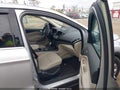 2019 Ford Escape — photo 5 of 16 | VIN 1FMCU0GD8KUB11770