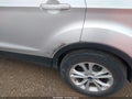 2019 Ford Escape — photo 6 of 16 | VIN 1FMCU0GD8KUB11770