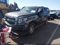 2017 Chevrolet Tahoe — photo 2 of 15 | VIN 1GNSKBKCXHR306188
