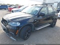 2013 BMW X5 — photo 2 of 12 | VIN 5UXZV4C56D0E10865