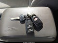 2011 Hyundai Santa Fe — photo 11 of 17 | VIN 5XYZGDAB5BG021210