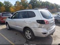2011 Hyundai Santa Fe — photo 3 of 17 | VIN 5XYZGDAB5BG021210
