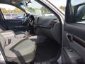 2011 Hyundai Santa Fe — photo 5 of 17 | VIN 5XYZGDAB5BG021210