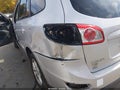 2011 Hyundai Santa Fe — photo 6 of 17 | VIN 5XYZGDAB5BG021210