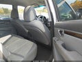 2011 Hyundai Santa Fe — photo 8 of 17 | VIN 5XYZGDAB5BG021210