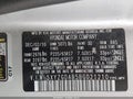 2011 Hyundai Santa Fe — photo 9 of 17 | VIN 5XYZGDAB5BG021210