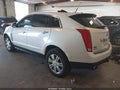 2010 Cadillac SRX — photo 3 of 12 | VIN 3GYFNDEY5AS572686