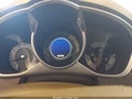 2010 Cadillac SRX — photo 7 of 12 | VIN 3GYFNDEY5AS572686