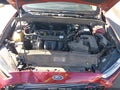 2016 Ford Fusion — photo 10 of 15 | VIN 3FA6P0H78GR215830