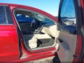 2016 Ford Fusion — photo 5 of 15 | VIN 3FA6P0H78GR215830