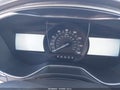 2016 Ford Fusion — photo 7 of 15 | VIN 3FA6P0H78GR215830