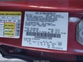 2016 Ford Fusion — photo 9 of 15 | VIN 3FA6P0H78GR215830