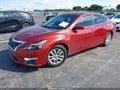 2014 Nissan Altima — photo 2 of 16 | VIN 1N4AL3AP9EC417380
