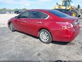 2014 Nissan Altima — photo 3 of 16 | VIN 1N4AL3AP9EC417380
