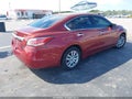 2014 Nissan Altima — photo 4 of 16 | VIN 1N4AL3AP9EC417380