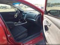 2014 Nissan Altima — photo 5 of 16 | VIN 1N4AL3AP9EC417380