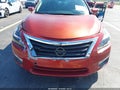 2014 Nissan Altima — photo 6 of 16 | VIN 1N4AL3AP9EC417380