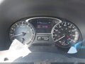 2014 Nissan Altima — photo 7 of 16 | VIN 1N4AL3AP9EC417380