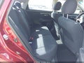 2014 Nissan Altima — photo 8 of 16 | VIN 1N4AL3AP9EC417380
