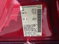2014 Nissan Altima — photo 9 of 16 | VIN 1N4AL3AP9EC417380