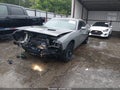 2018 Dodge Challenger — photo 2 of 16 | VIN 2C3CDZAG3JH140627