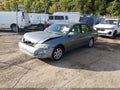 2002 Toyota Avalon — photo 2 of 17 | VIN 4T1BF28B32U248078