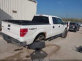 2014 Ford F-150 — photo 4 of 17 | VIN 1FTFW1EF1EFC99370