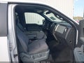2014 Ford F-150 — photo 5 of 17 | VIN 1FTFW1EF1EFC99370