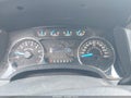 2014 Ford F-150 — photo 7 of 17 | VIN 1FTFW1EF1EFC99370