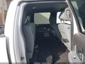 2014 Ford F-150 — photo 8 of 17 | VIN 1FTFW1EF1EFC99370