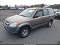 2004 Honda CR-V — photo 2 of 12 | VIN JHLRD68574C024320