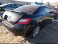 2008 Honda Civic — photo 4 of 16 | VIN 2HGFG21568H706751