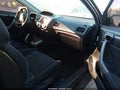 2008 Honda Civic — photo 5 of 16 | VIN 2HGFG21568H706751