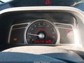 2008 Honda Civic — photo 7 of 16 | VIN 2HGFG21568H706751