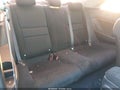 2008 Honda Civic — photo 8 of 16 | VIN 2HGFG21568H706751