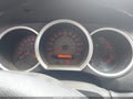 2005 Toyota Tacoma — photo 7 of 12 | VIN 5TENX22N35Z085722