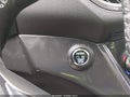 2014 Ford Escape — photo 11 of 13 | VIN 1FMCU9JX0EUA59014